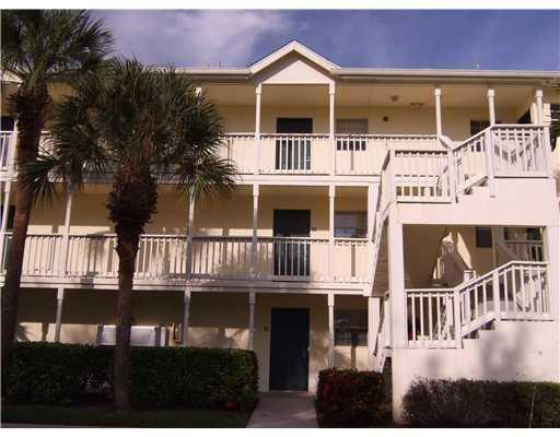 Foto del edificio - 6355 La Costa Dr