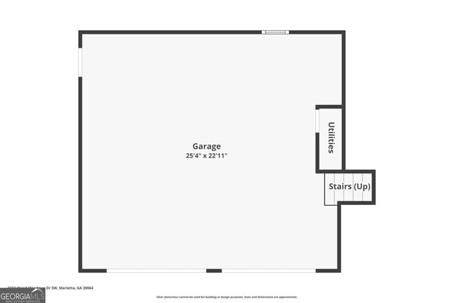 Building Photo - 2434 Wood Meadows Dr