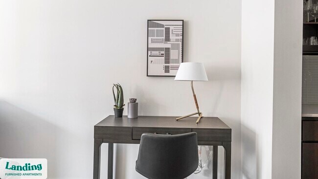 Foto del edificio - 825 Usener St