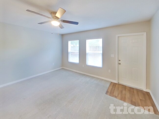 Building Photo - 2491 Stanton Ave