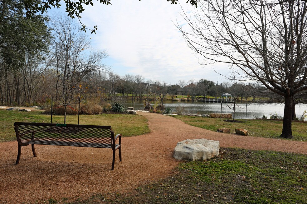 Apartamentos de renta en Wells Branch Austin, TX