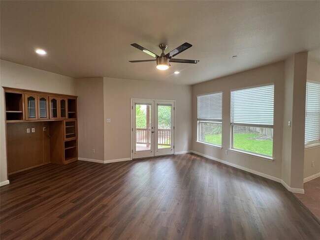 Foto del edificio - 2621 Sterling Panorama Ct