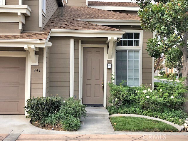 Foto del edificio - 444 Middlebury Ct