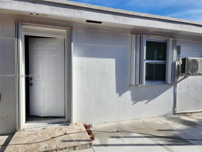 Foto del edificio - 11461 SW 197th St