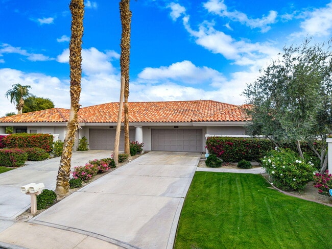 Foto del edificio - 79880 Pecan Valley