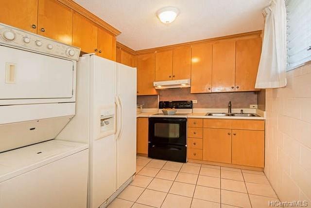 Foto del edificio - Wilder Hale  in Makiki