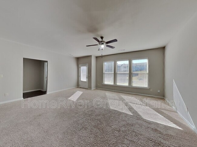 Foto del edificio - 1329 Brookmere Way