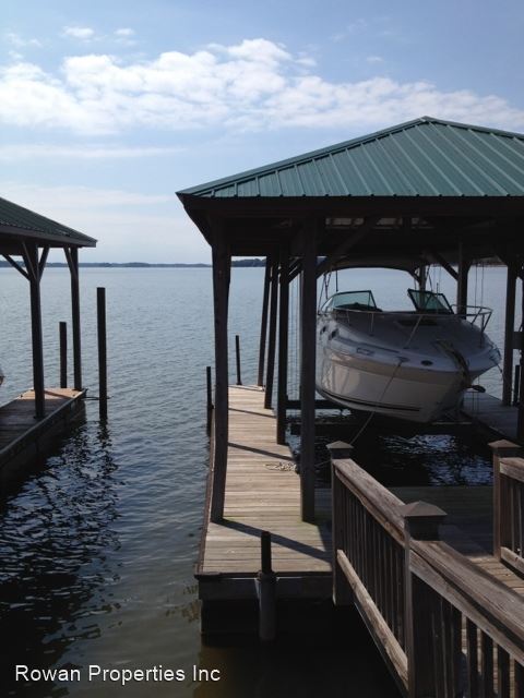 Foto del edificio - 4 br, 2 bath House - 704 Isle of Pines Road