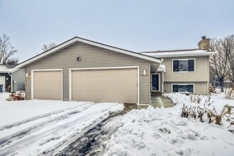 Building Photo - 20575 Jade Cir