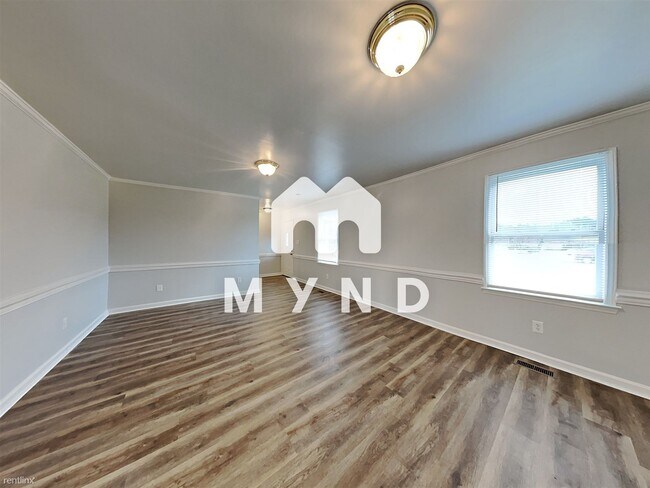 Building Photo - 3 br, 2 bath House - 120 Harris Rd
