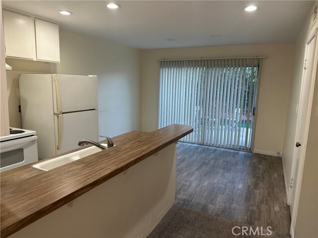 Building Photo - 1781 Appleton Way