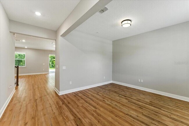 Building Photo - 2235 Marsh Sedge Ln