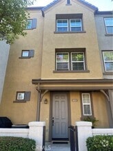 Building Photo - 13283 Zivi Ave