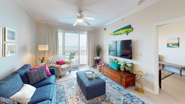 Foto del edificio - 2228 Beach Dr