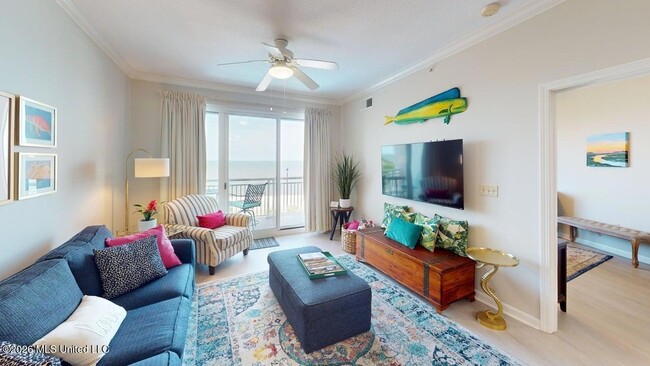 Photo - 2228 Beach Dr Apartment