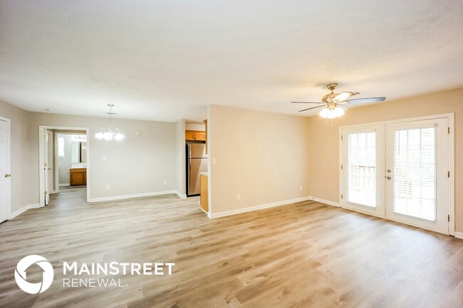 Building Photo - 2063 Faith Cove