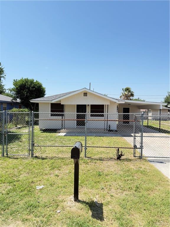 Primary Photo - 4321 Royal Palm St