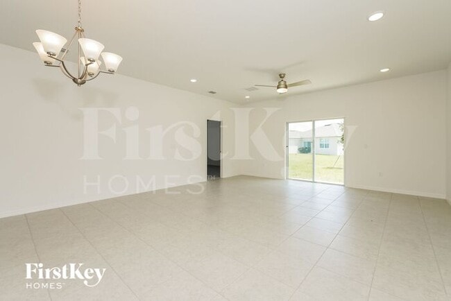 Foto del edificio - 1259 Ponca Rd