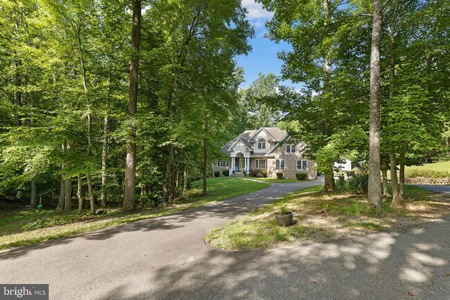 Foto del edificio - 17 Old Banks Dr