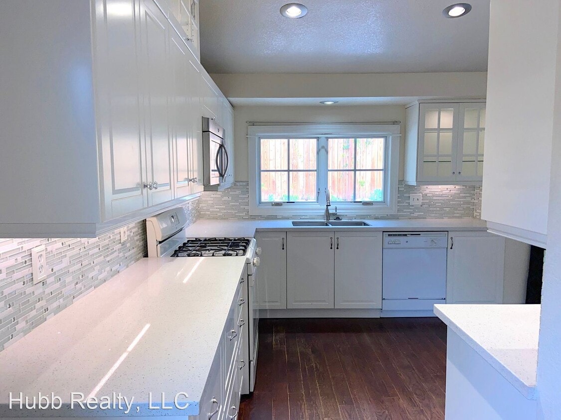 Primary Photo - 4 br, 2 bath House - 2930 Parkland Drive