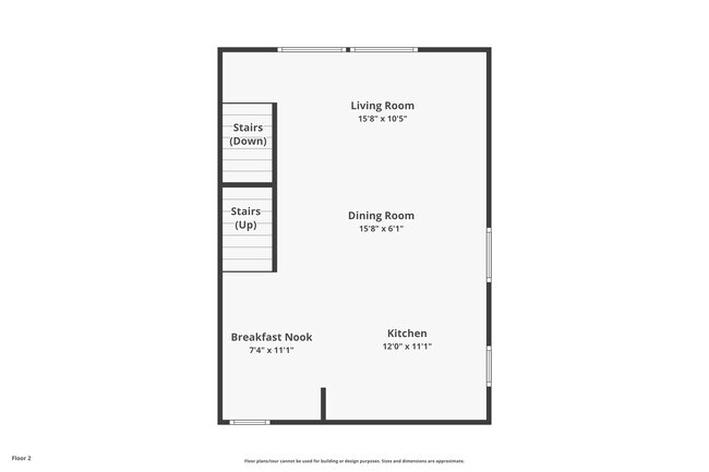 Building Photo - 11528 Greenwood Ave N