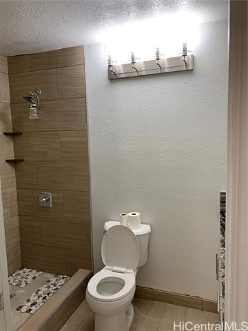 Foto del edificio - 84-265-265 Farrington Hwy