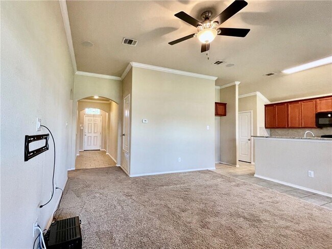 Building Photo - 110 Colthorpe Ln