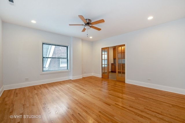 Building Photo - 5118 S Cornell Ave