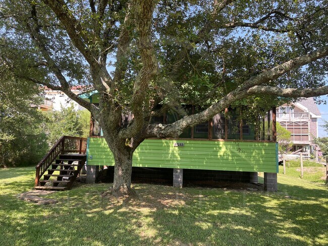Foto del edificio - 57193 Diamond Shoals Rd