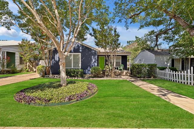 Foto principal - 2716 Wayside Ave