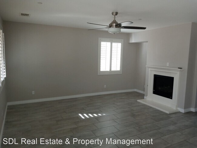 Building Photo - 4 br, 2.5 bath House - 31141 Maverick