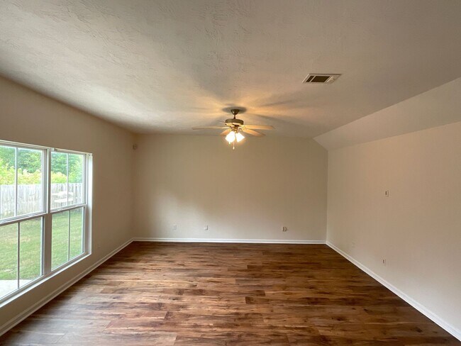 Foto del edificio - 2126 Grove Landing Way Grovetown, Ga 30813