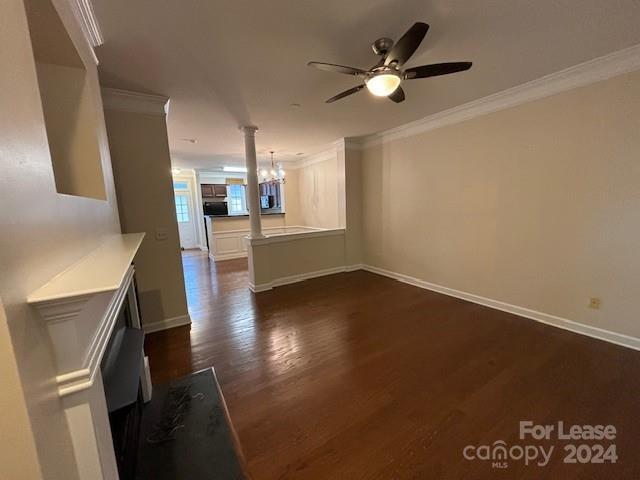 Foto del edificio - 188 Singleton Rd