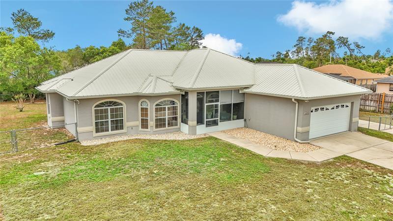 Foto principal - 10372 SW 41st Ct