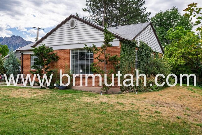 Foto del edificio - 950 E Millcreek Way