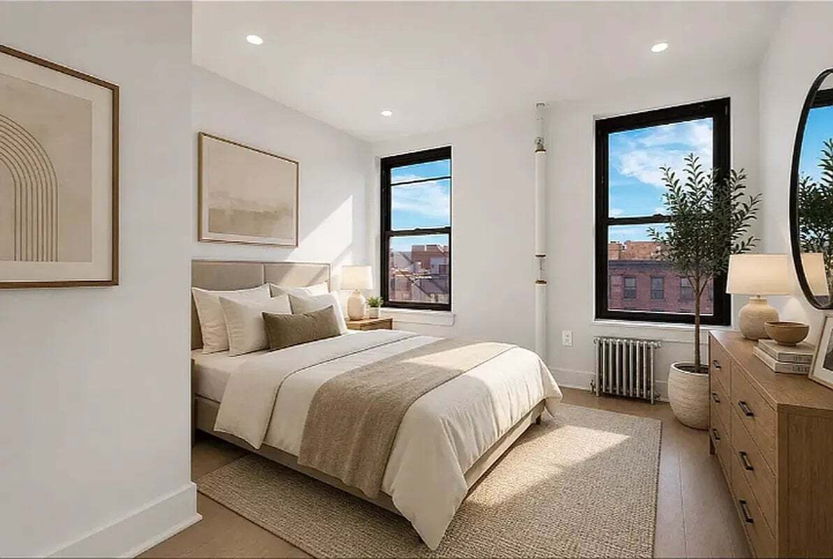 Building Photo - 167 First Avenue
