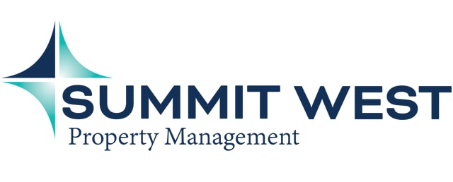 Property Logo