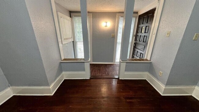 Foto del edificio - 111 Fargo St