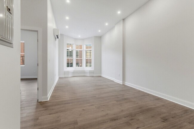 Foto del edificio - 19-25 Essex St