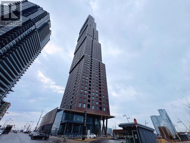 Building Photo - 2920 Hwy 7