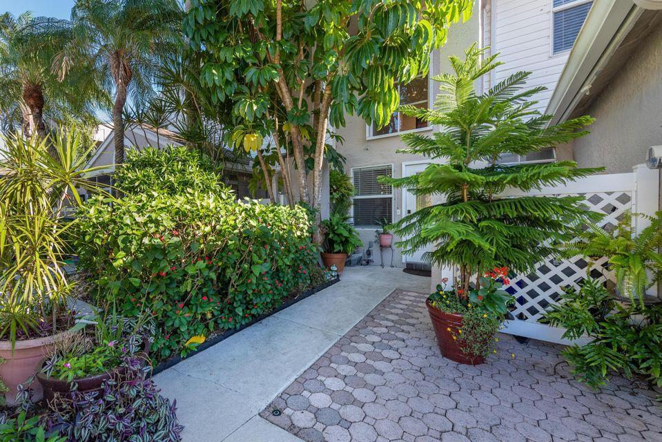 Foto principal - 9298 Boca Gardens Pkwy