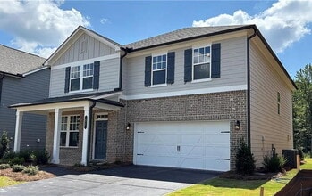 Building Photo - 51 Gresham Ct