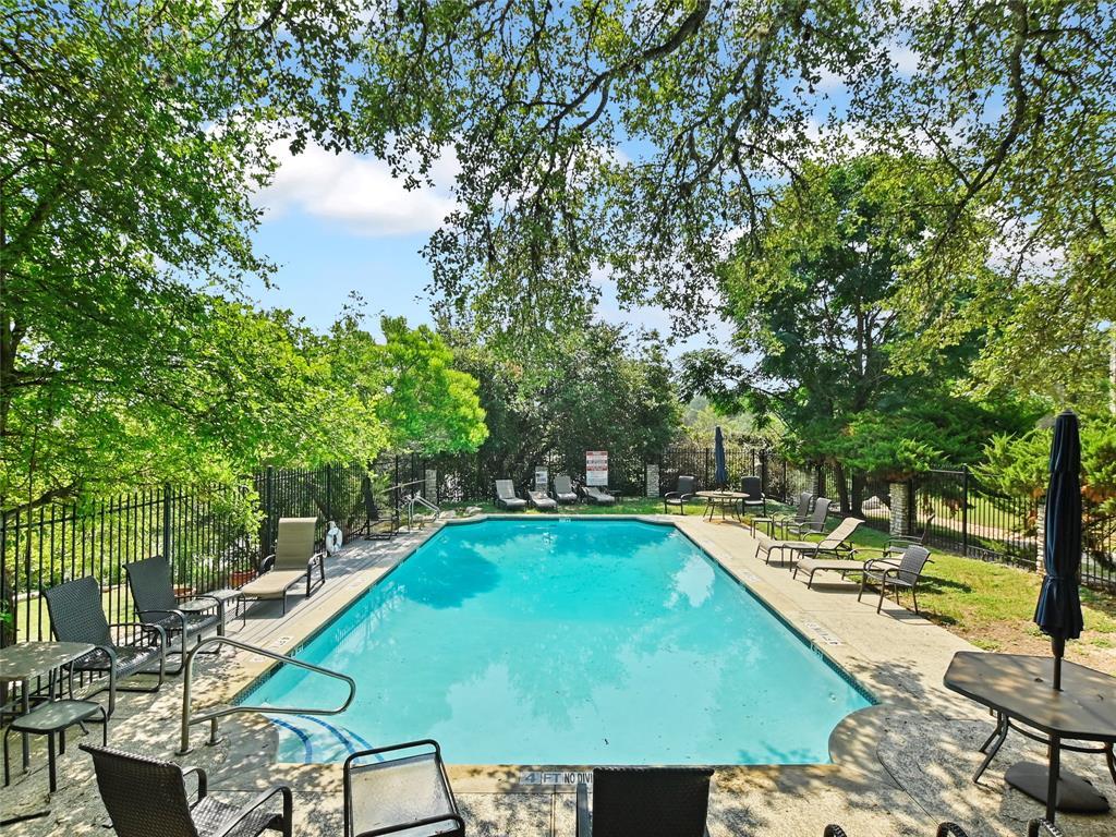 Foto principal - 20 Stoney Creek Cove