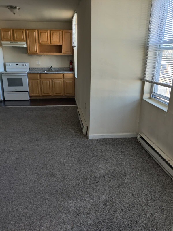 Foto del edificio - 313 S 60th St