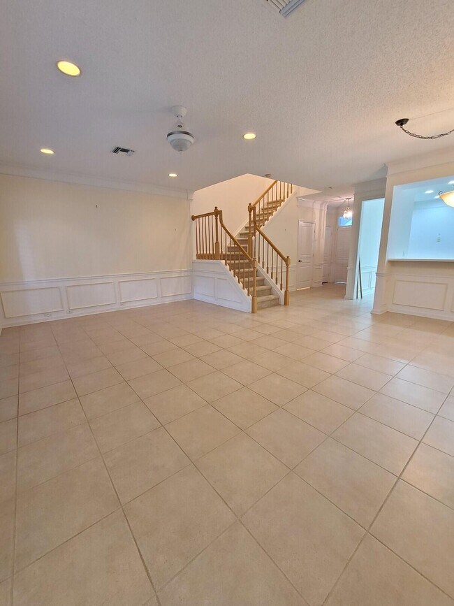 Foto del edificio - 21451 St Andrews Grand Cir