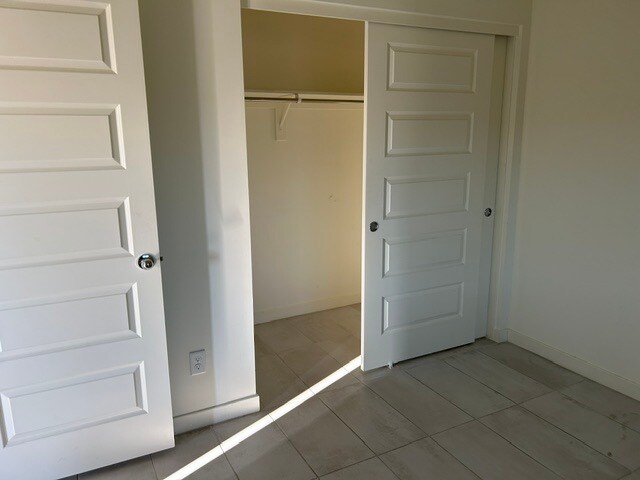 Foto del edificio - 12526 W Citrus Way
