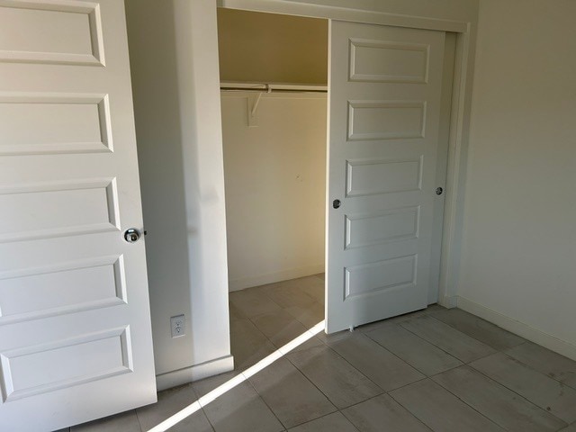 Building Photo - 12526 W Citrus Way