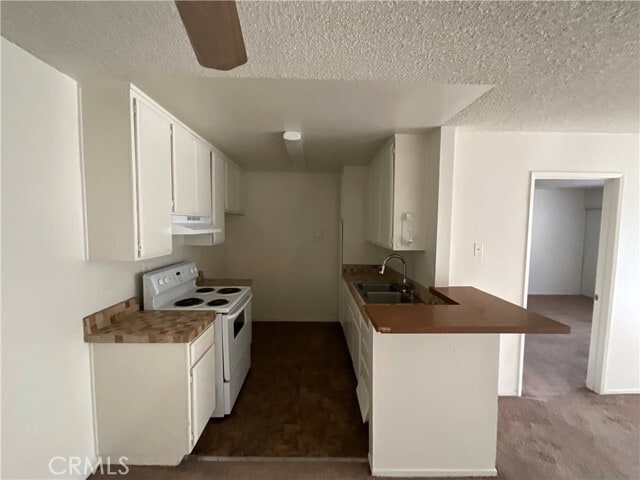 Building Photo - 2408 S Hacienda Blvd