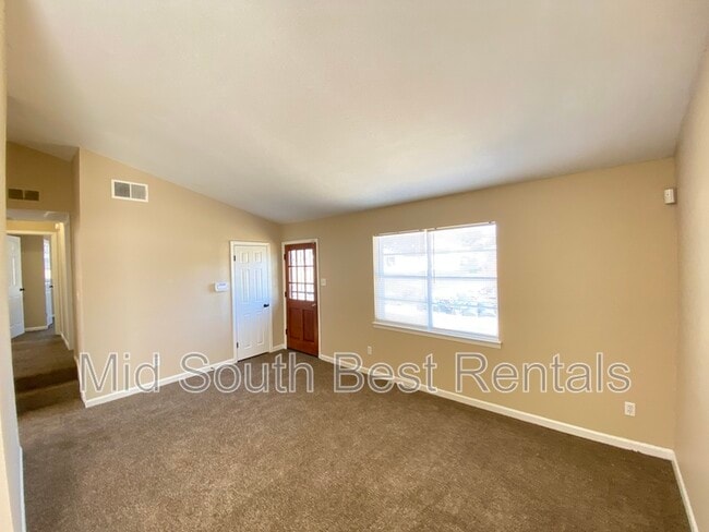 Building Photo - 4175 Warbonnet St