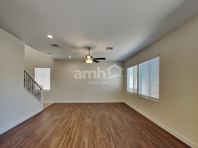 Building Photo - 9070 Barren Vista Court